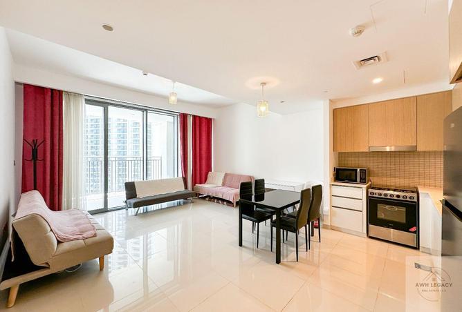 92277898 - Property Image 2
