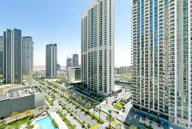 92277898 - Property Main Image