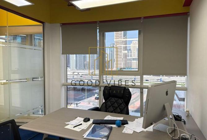 88736562 - Property Main Image