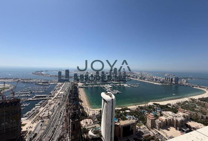 110975030 - الصورة الرئيسية للعقار