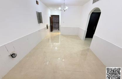 Apartment - 2 Bedrooms - 2 Bathrooms for rent in Al Rawda 2 Villas - Al Rawda 2 - Al Rawda - Ajman Apartment - 2 Bedrooms - 2 Bathrooms for rent in Al Rawda 2 Villas - Al Rawda 2 - Al Rawda - Ajman