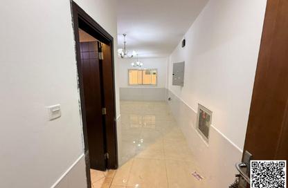 Apartment - 2 Bedrooms - 2 Bathrooms for rent in Al Rawda 2 Villas - Al Rawda 2 - Al Rawda - Ajman Apartment - 2 Bedrooms - 2 Bathrooms for rent in Al Rawda 2 Villas - Al Rawda 2 - Al Rawda - Ajman