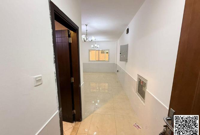 104120008 - Property Image 2