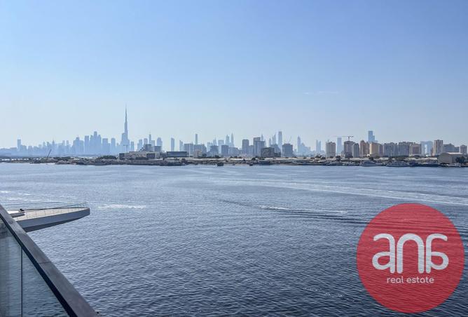 53189311 - الصورة الرئيسية للعقار