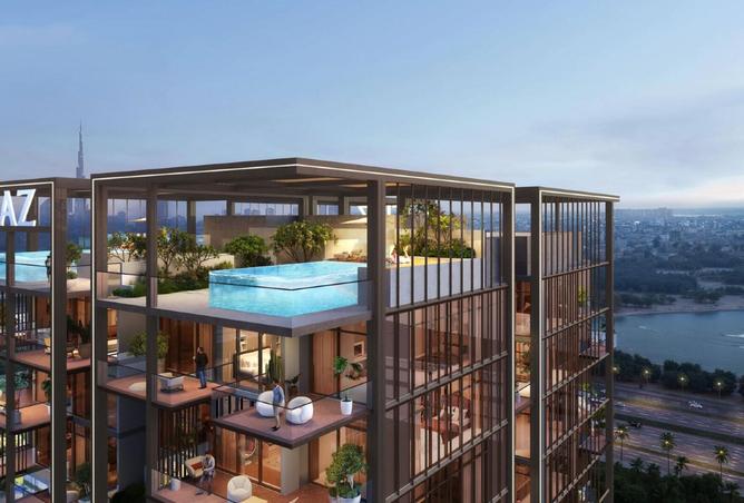 16021588 - Property Image 2