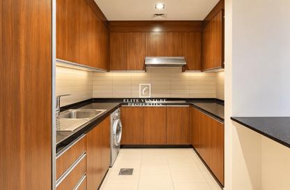 شقة - 1 - 2 للايجار في ذا سبيريت - مدينة دبي الرياضية - دبي شقة - 1 - 2 للايجار في ذا سبيريت - مدينة دبي الرياضية - دبي