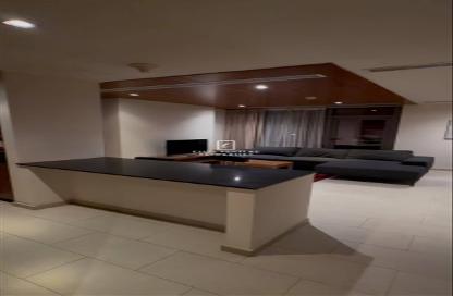 Apartment - 1 - 2 for rent in The Spirit - Dubai Sports City - Dubai Apartment - 1 - 2 for rent in The Spirit - Dubai Sports City - Dubai