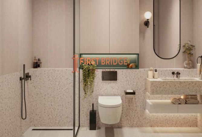 60928792 - Property Image 3