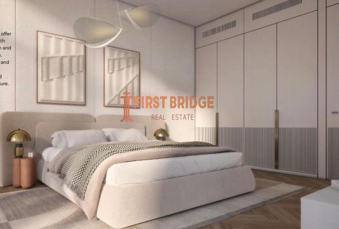 60928792 - Property Main Image