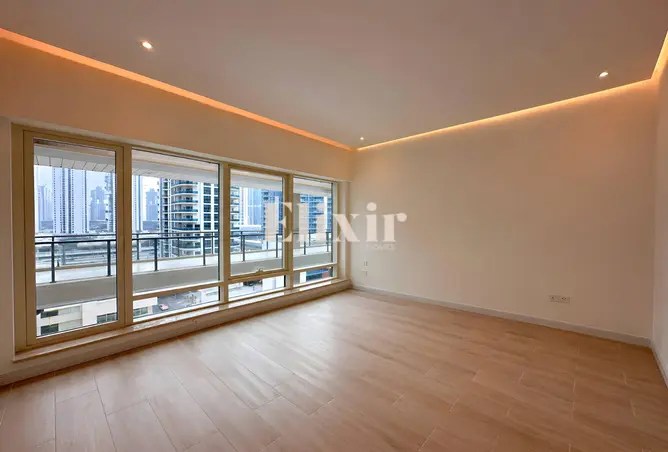 107736360 - Property Image 2