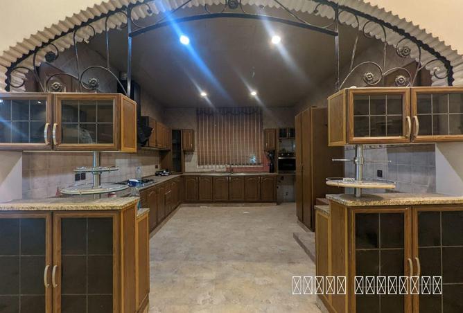 72720634 - صورة العقار 3