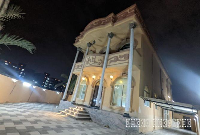 72720634 - صورة العقار 2