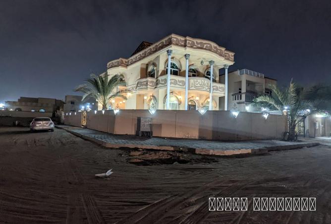 72720634 - الصورة الرئيسية للعقار