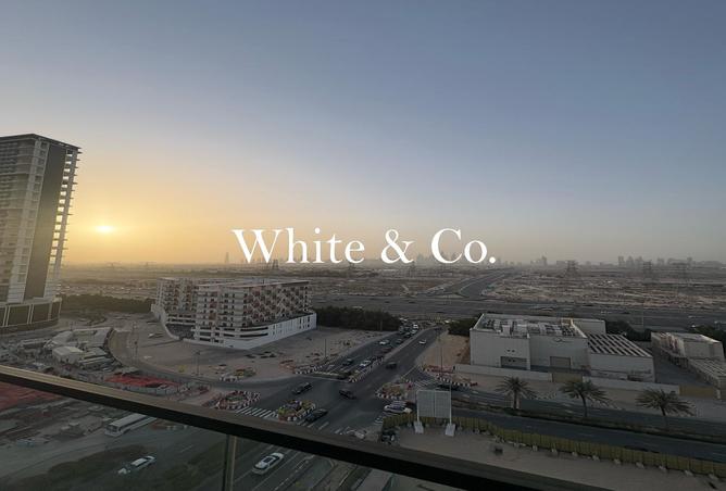 57765591 - Property Image 3