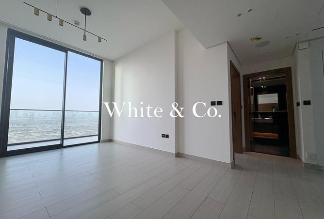 57765591 - Property Main Image