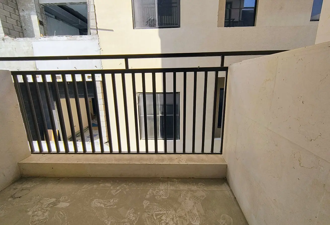 149536456 - الصورة الرئيسية للعقار