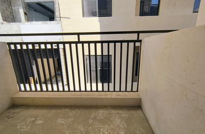 Apartment - 1 - 2 for rent in Al Zahia - Muwaileh Commercial - Sharjah Apartment - 1 - 2 for rent in Al Zahia - Muwaileh Commercial - Sharjah