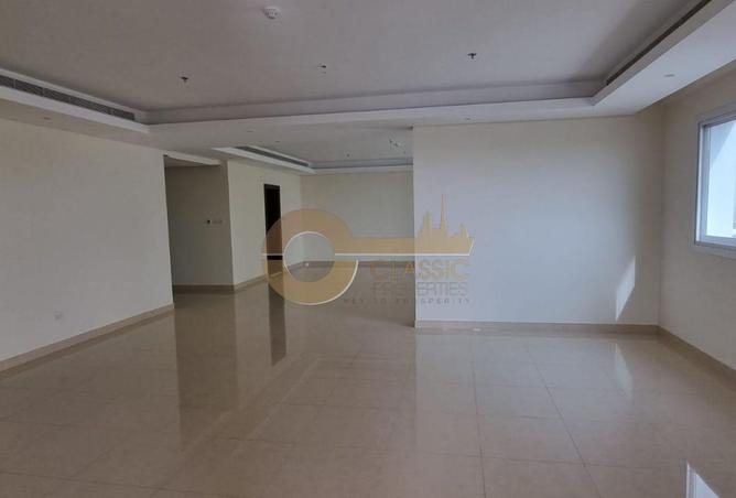 63647550 - صورة العقار 3