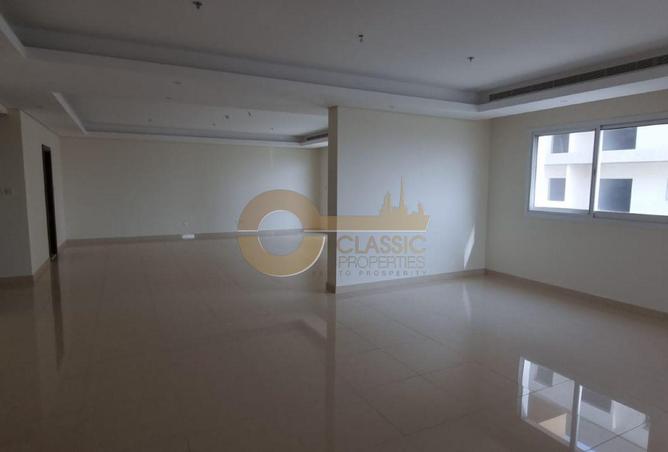 63647550 - صورة العقار 2