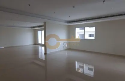 بنتهاوس - 4 غرف نوم - 5 حمامات للبيع في هرقل - اساطير دبي لاند (ليفينج ليجيندز) - دبي