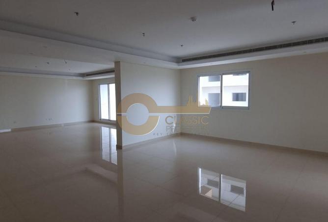 63647550 - الصورة الرئيسية للعقار