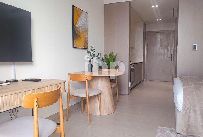 83657958 - Property Image 2