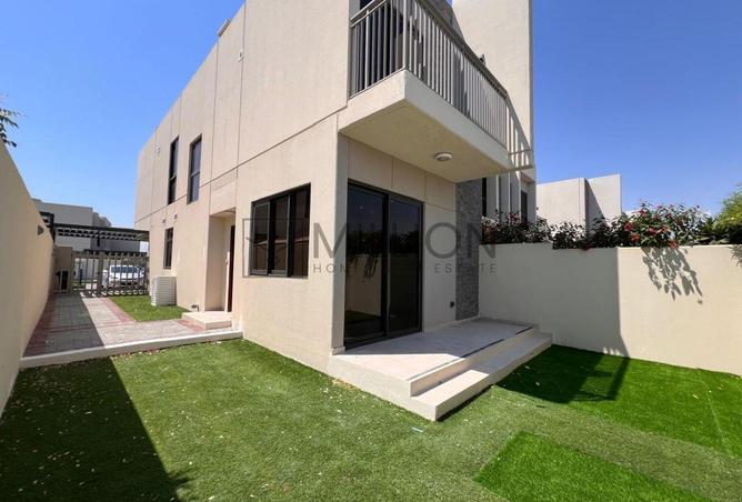 93993634 - الصورة الرئيسية للعقار