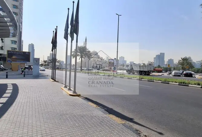 159144087 - صورة العقار 3