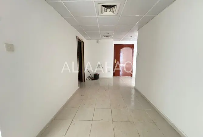 148635221 - Property Image 3