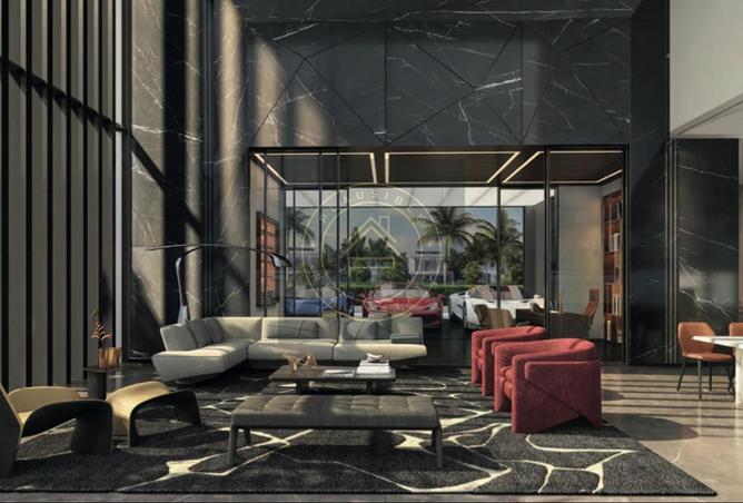 67066640 - صورة العقار 3