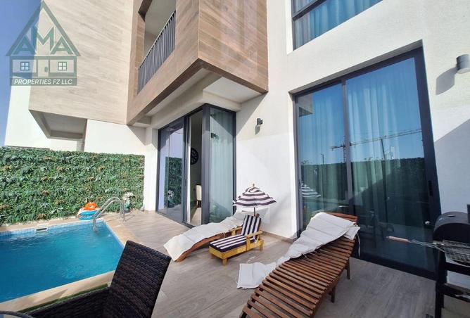 68683898 - الصورة الرئيسية للعقار