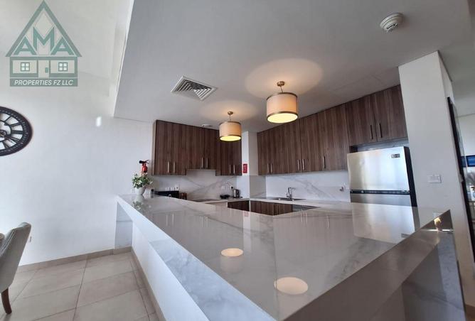 68683898 - صورة العقار 3