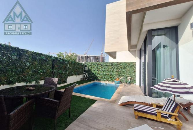 68683898 - صورة العقار 2