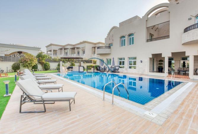 79429440 - Property Image 3