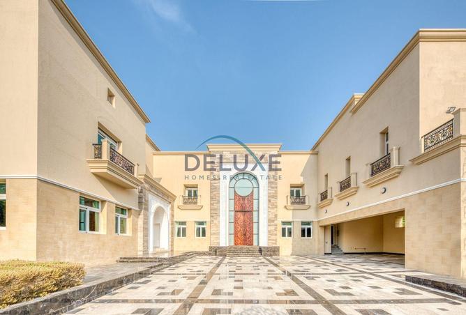 79429440 - Property Image 2