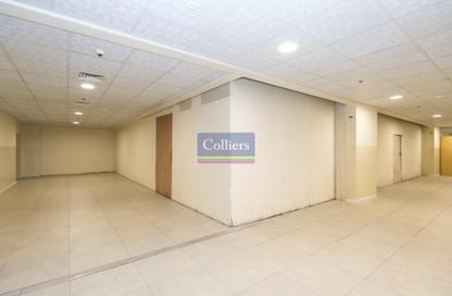 Retail - Studio for rent in DMC Staff Accommodation - Maritime City - Dubai Retail - Studio for rent in DMC Staff Accommodation - Maritime City - Dubai