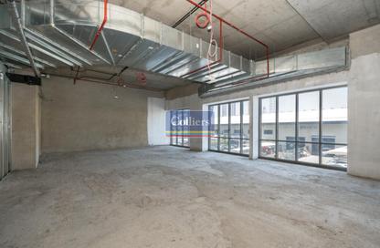 Retail - Studio for rent in DMC Staff Accommodation - Maritime City - Dubai Retail - Studio for rent in DMC Staff Accommodation - Maritime City - Dubai