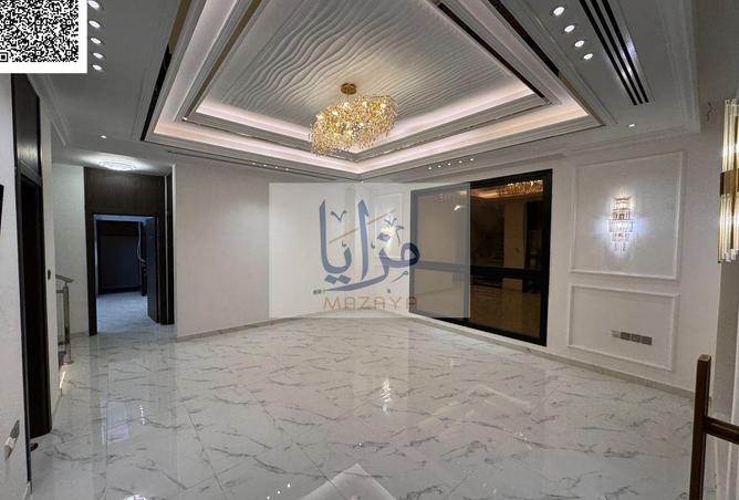 116827028 - Property Image 3