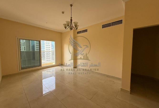 129303551 - Property Image 2