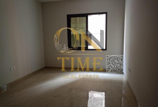 Premium Unit | Spacious | Quiet Prime Location