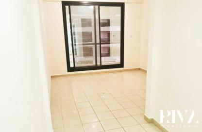 Apartment - 2 Bedrooms - 2 Bathrooms for rent in Escan Tower - Dubai Marina - Dubai