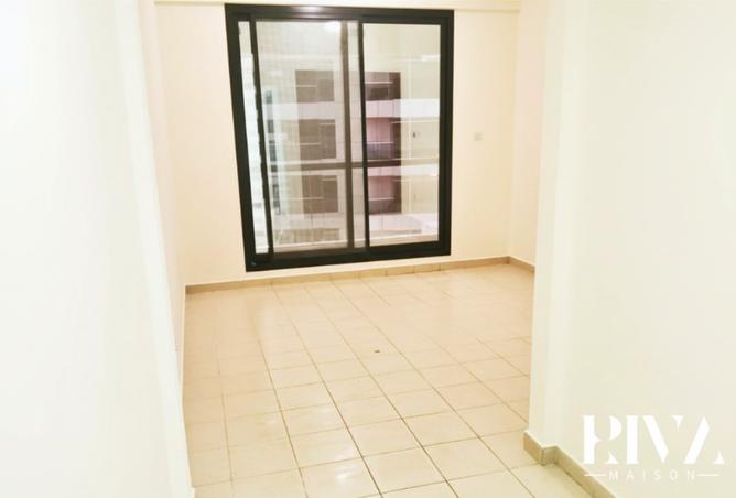 123358227 - Property Image 3