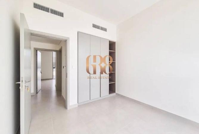 139221812 - Property Image 2