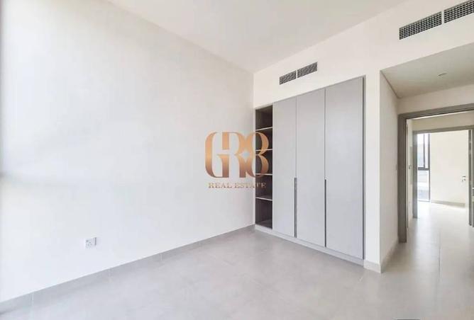 139221812 - Property Main Image