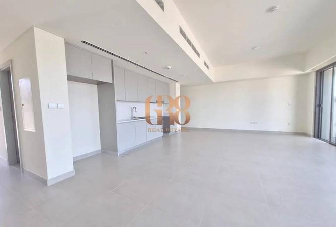 139221812 - Property Image 3