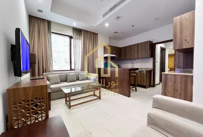 147752242 - Property Image 2