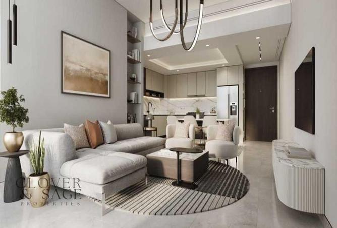 89618797 - Property Image 3