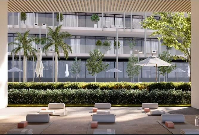 89618797 - Property Image 2