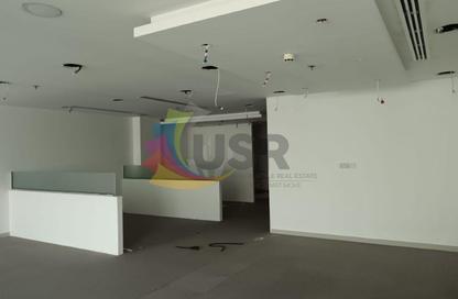 Office Space - Studio - 1 Bathroom for rent in Oud Metha - Bur Dubai - Dubai
