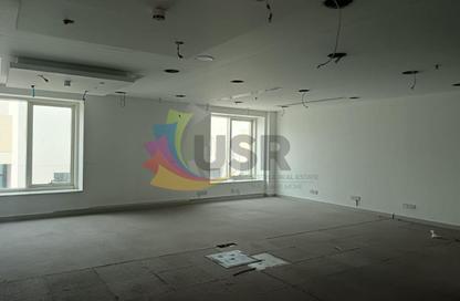 Office Space - Studio - 1 Bathroom for rent in Oud Metha - Bur Dubai - Dubai